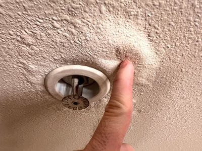 About water damage restoration service - storm damage restoration experts in Cabin John